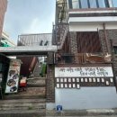 청주고양이입양지원센터 애니멀공화국 이미지