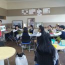 신성여자중학교 이미지