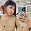 시청앞미용실