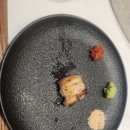 The 백갈비 이미지