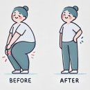 자승한의원 이미지