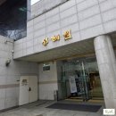 성혜원 | &lt;장례 후기&gt; 가족선산에 매장으로 고인분 안치해드린 안성 성혜원 장례식장 효누리상조 후기