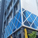 양윤돌구강악안면외과치과의원 이미지