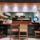 CU 부산동래점 이미지