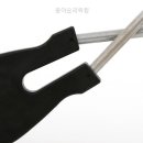 동아요리기술학원 | 동아요리학원 직접 다녀온 솔직 후기