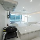 비커밍펜션2 이미지