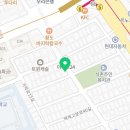 석촌삐아제어린이집
