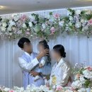 뚠뚜니횟집 네이버블로그