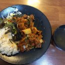 영순네국수집