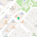본도시락 인천송도신도시점 네이버블로그