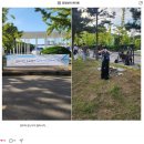 안산무지개연합의원 | 시간을 달리네