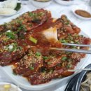 신평골목시장 | 부산 사하구 신평골목시장 코다리찜 아구찜 전문 &#39;해품코다리&amp;아구&#39;