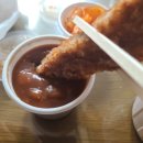 면목김밥 이미지