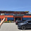 이로운한우 이미지