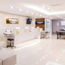 밀레니엄서울내과의원 이미지