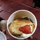 고덕검도관 이미지