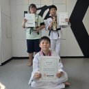 하나태권도체육관 이미지