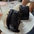 웰빙식자재마트 이미지