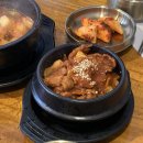 광명식당 이미지