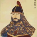 장보고 - 송파구 송파대로45길 16 | 장보고