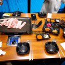 청아한돈청아한우 이미지