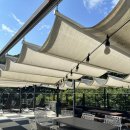 더오딘펜션(Q동) 이미지