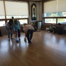 안현경로당 이미지