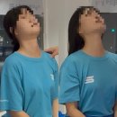 스트레치뱅 당산점 : P스트레칭 후기, 일자목/거북목 영등포 직장인 체형교정