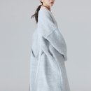 뮤게(muguet) 이미지