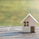 간석3동-37 이미지