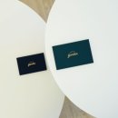 Cafe in Garden 이미지