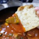 달그락부엌 이미지