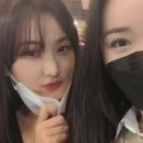 메가나이스락볼링장