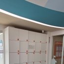 아동미술(2018~2019년생) | 단 8일간의 무료 혜택! 사당1동 동작키즈카페 시범운영 기간 및 예약 꿀팁 (2/19~2/26)