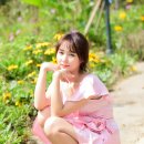 푸른계곡펜션