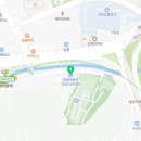 쌍용자동차 기흥서비스프라자 이미지