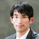 정범식품