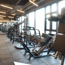 애드짐1 이미지