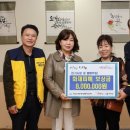 신기시장 이미지