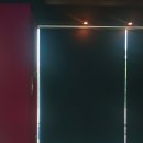 더블엑스댄스학원 이미지