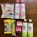 CU김해삼계동원점 이미지