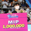 MIP 이미지