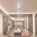 플랫폼 B동 이미지