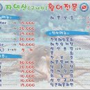 해천삼계탕 이미지