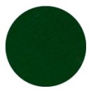 성강골프랜드 이미지