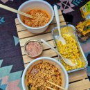 미단씨티4호공원화장실 이미지