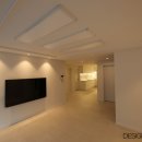 소양현대 이미지