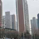 금오신도공인중개사사무소 | 의정부 아파트 신혼부부 집구하기(2억원대 전세)