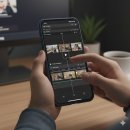 유튜브 크리에이터 도전으로 수익 창출하기 | 네이버 클립크리에이터 신청 자격 수익 포인트 총정리