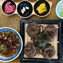 반송정국시